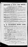 Bookseller Friday 03 June 1892 Page 42