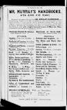 Bookseller Friday 03 June 1892 Page 44