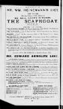 Bookseller Friday 03 June 1892 Page 56