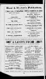 Bookseller Friday 03 June 1892 Page 60