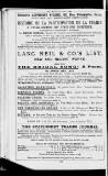 Bookseller Friday 03 June 1892 Page 62