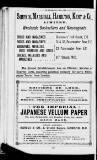 Bookseller Friday 03 June 1892 Page 68