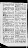 Bookseller Friday 03 June 1892 Page 86