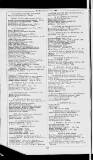 Bookseller Friday 03 June 1892 Page 92