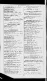 Bookseller Friday 03 June 1892 Page 96