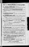 Bookseller Friday 03 June 1892 Page 103