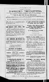 Bookseller Wednesday 06 July 1892 Page 38