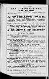 Bookseller Wednesday 06 July 1892 Page 40