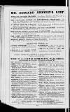 Bookseller Wednesday 06 July 1892 Page 46