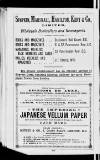 Bookseller Wednesday 06 July 1892 Page 62