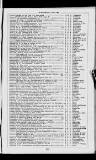 Bookseller Wednesday 06 July 1892 Page 85