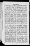 Bookseller Monday 10 October 1892 Page 12