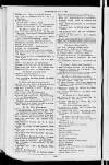 Bookseller Monday 10 October 1892 Page 54