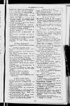 Bookseller Monday 10 October 1892 Page 55