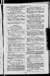 Bookseller Monday 10 October 1892 Page 63