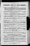 Bookseller Monday 10 October 1892 Page 85