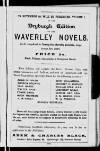 Bookseller Monday 10 October 1892 Page 89