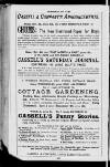 Bookseller Monday 10 October 1892 Page 100