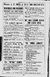 Bookseller Monday 10 October 1892 Page 122