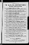 Bookseller Monday 10 October 1892 Page 123