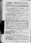 Bookseller Monday 10 October 1892 Page 124