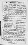 Bookseller Monday 10 October 1892 Page 138