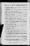 Bookseller Monday 10 October 1892 Page 160