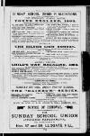 Bookseller Monday 10 October 1892 Page 167