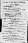 Bookseller Monday 10 October 1892 Page 174