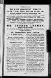 Bookseller Monday 10 October 1892 Page 187