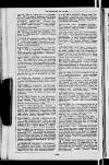 Bookseller Monday 10 October 1892 Page 188