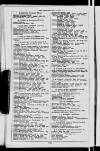 Bookseller Monday 10 October 1892 Page 198