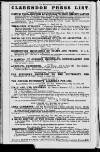 Bookseller Saturday 04 February 1893 Page 2