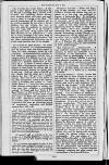 Bookseller Saturday 04 February 1893 Page 6