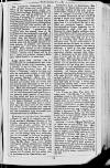 Bookseller Saturday 04 February 1893 Page 7