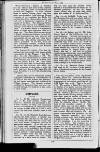 Bookseller Saturday 04 February 1893 Page 8