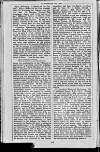 Bookseller Saturday 04 February 1893 Page 10