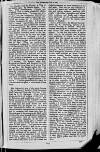 Bookseller Saturday 04 February 1893 Page 11