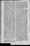 Bookseller Saturday 04 February 1893 Page 12