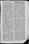 Bookseller Saturday 04 February 1893 Page 13