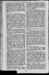 Bookseller Saturday 04 February 1893 Page 18