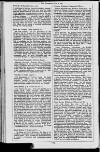 Bookseller Saturday 04 February 1893 Page 20