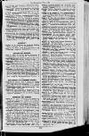 Bookseller Saturday 04 February 1893 Page 23