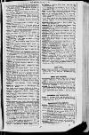 Bookseller Saturday 04 February 1893 Page 27