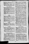 Bookseller Saturday 04 February 1893 Page 30