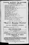 Bookseller Saturday 04 February 1893 Page 34
