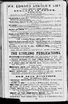 Bookseller Saturday 04 February 1893 Page 36