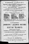 Bookseller Saturday 04 February 1893 Page 38