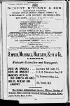 Bookseller Saturday 04 February 1893 Page 40