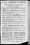 Bookseller Saturday 04 February 1893 Page 41